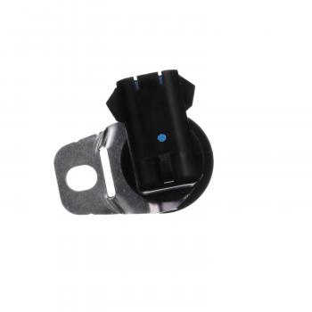 1999 Ford F-250 Vehicle Speed Sensor Standard Motor Products SC210 image 2 of 4