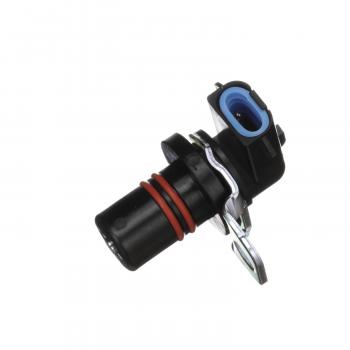 1999 Ford F-250 Vehicle Speed Sensor Standard Motor Products SC210 image 3 of 4