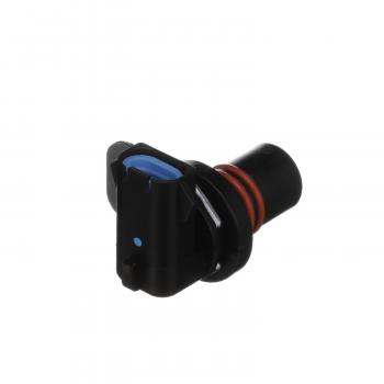 1999 Ford F-250 Vehicle Speed Sensor Standard Motor Products SC210 image 4 of 4