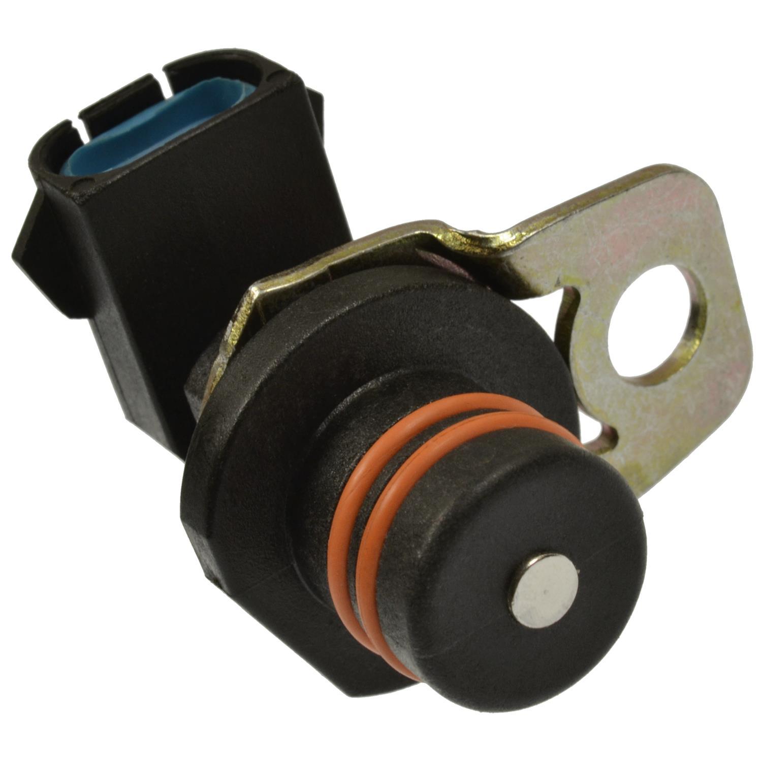 Standard Motor Products SC213 Auto Trans Input Shaft Speed Sensor product image 1 of 3
