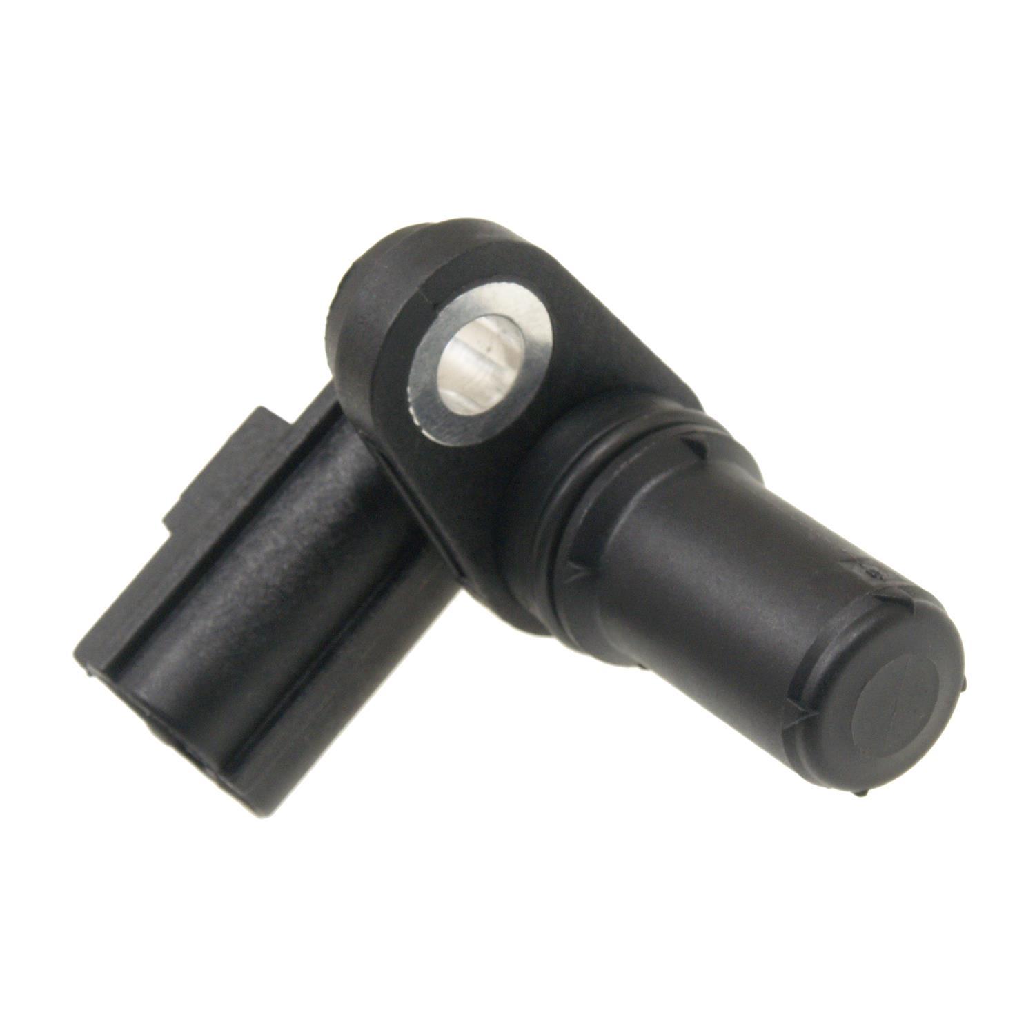 Standard Motor Products SC214 - Engine Crankshaft Position Sensor Standard Motor Products SC214 Auto Trans Input Shaft Speed Sensor product image 1 of 6