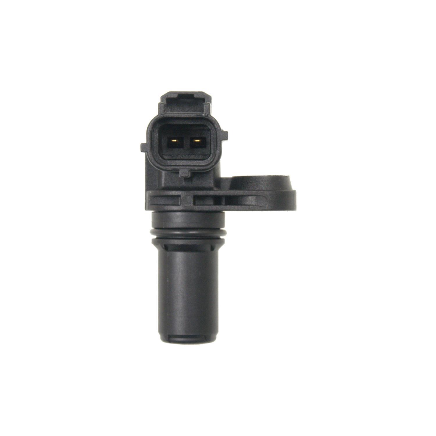 Standard Motor Products SC214 - Engine Crankshaft Position Sensor Standard Motor Products SC214 Auto Trans Input Shaft Speed Sensor product image 2 of 6