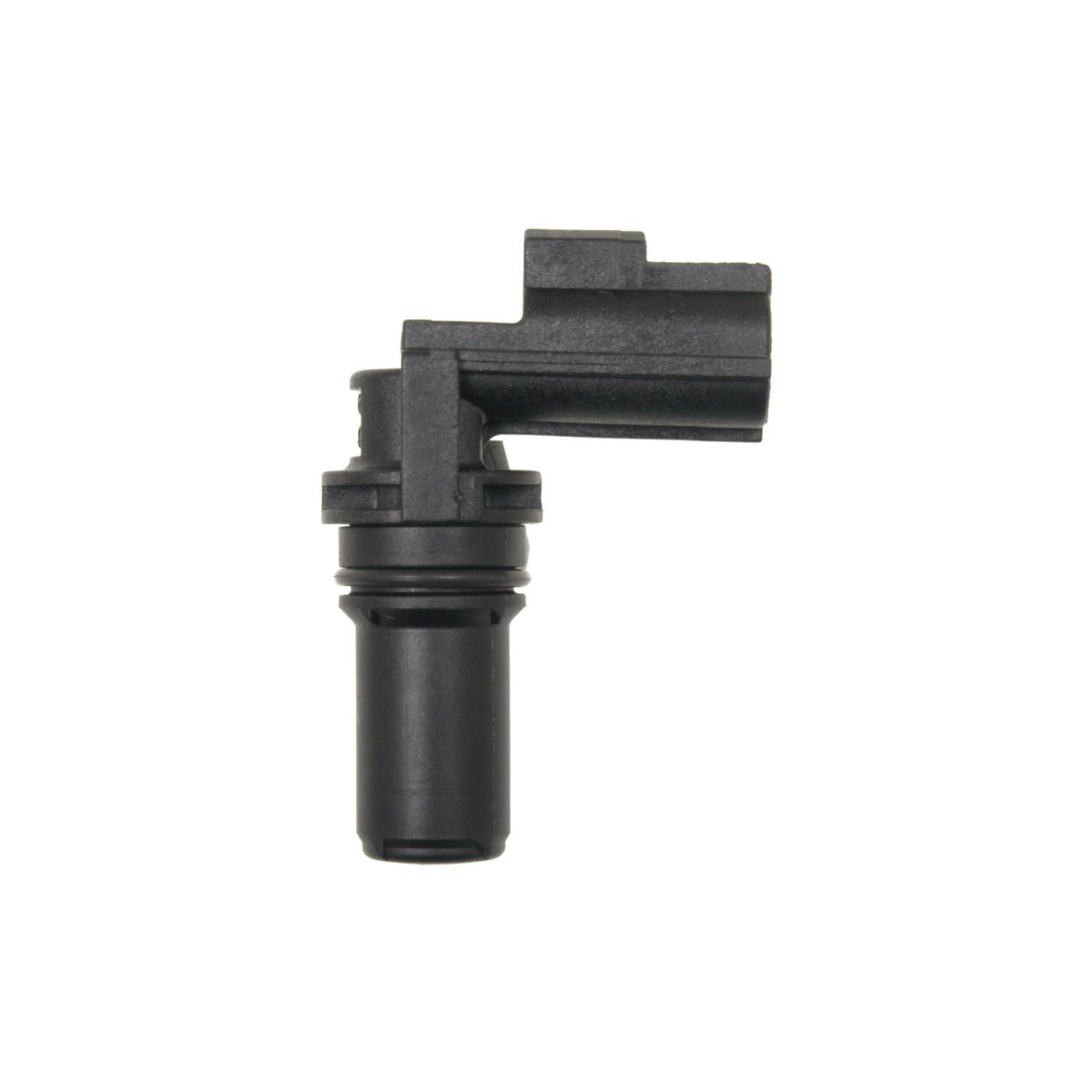 Standard Motor Products SC214 - Engine Crankshaft Position Sensor Standard Motor Products SC214 Auto Trans Input Shaft Speed Sensor product image 3 of 6