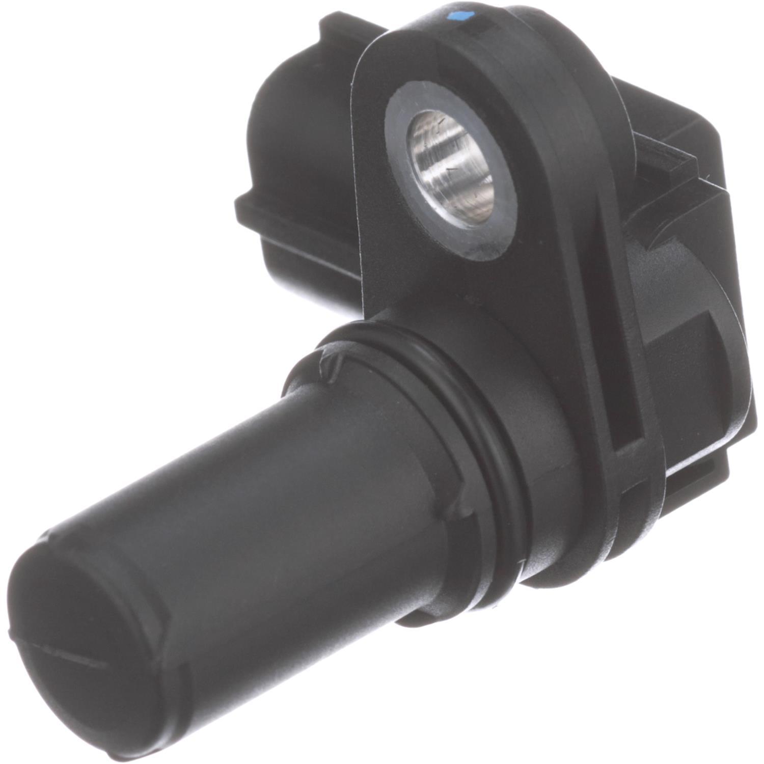 Standard Motor Products SC214 - Engine Crankshaft Position Sensor Standard Motor Products SC214 Auto Trans Input Shaft Speed Sensor product image 4 of 6