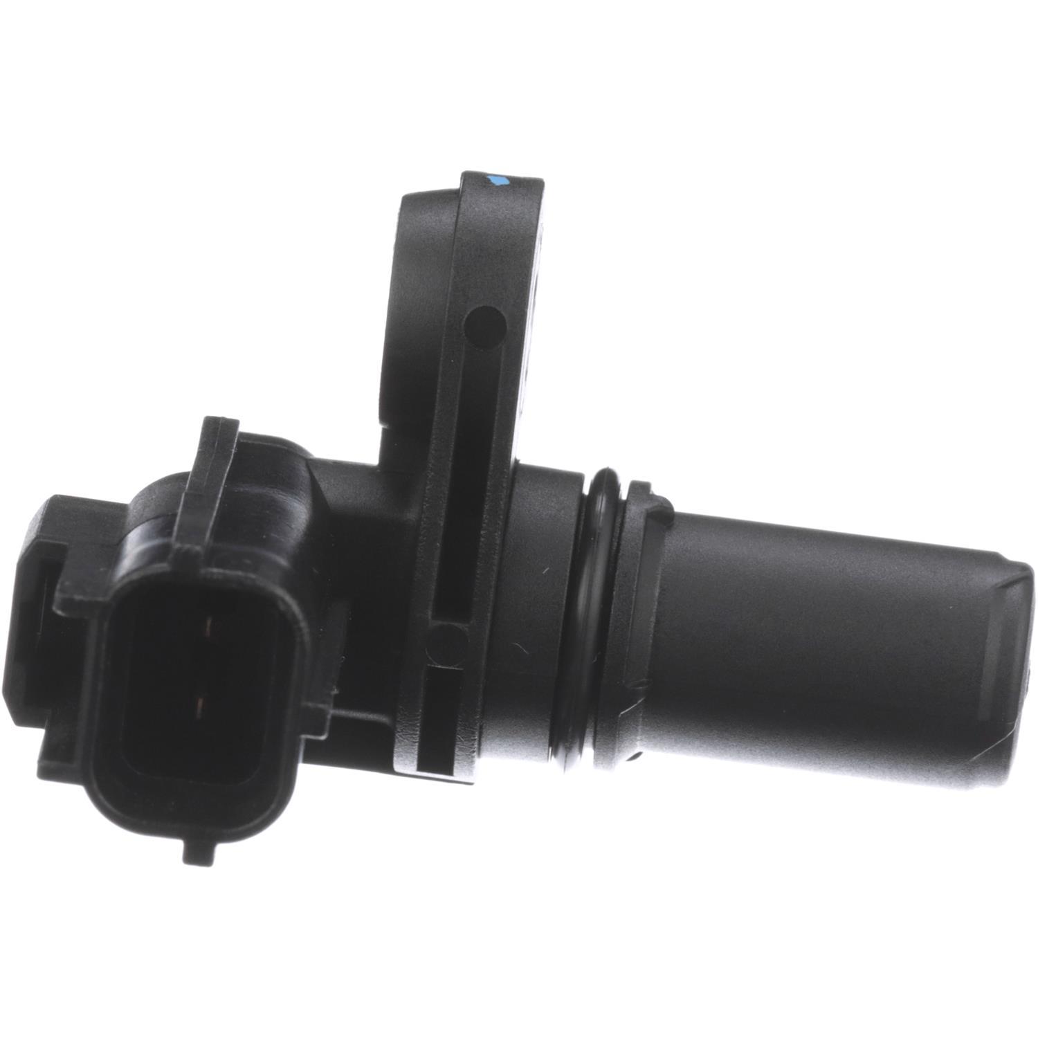 Standard Motor Products SC214 - Engine Crankshaft Position Sensor Standard Motor Products SC214 Auto Trans Input Shaft Speed Sensor product image 5 of 6