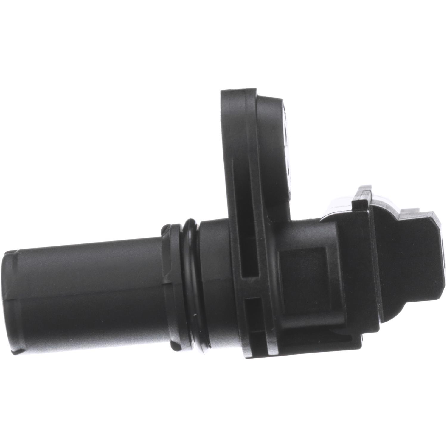 Standard Motor Products SC214 - Engine Crankshaft Position Sensor Standard Motor Products SC214 Auto Trans Input Shaft Speed Sensor product image 6 of 6