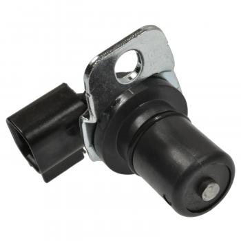 2002 Ford Expedition Vehicle Speed Sensor Standard Motor Products SC215 image 1 of 4
