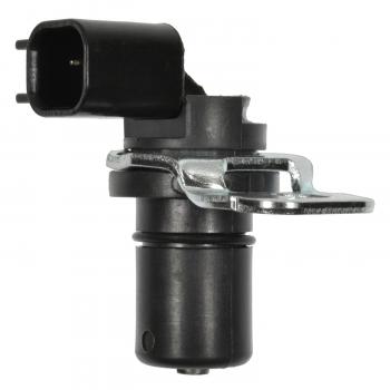 2002 Ford Expedition Vehicle Speed Sensor Standard Motor Products SC215 image 2 of 4