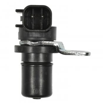 2002 Ford Expedition Vehicle Speed Sensor Standard Motor Products SC215 image 3 of 4