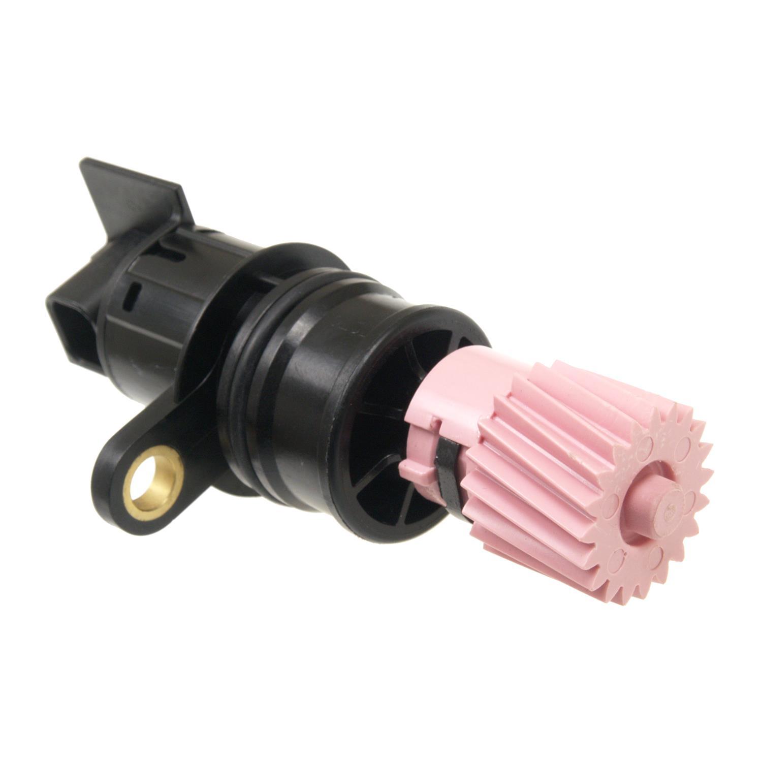 Standard Motor Products SC218 - Vehicle Speed Sensor Standard Motor Products SC218 Vehicle Speed Sensor product image 1 of 3