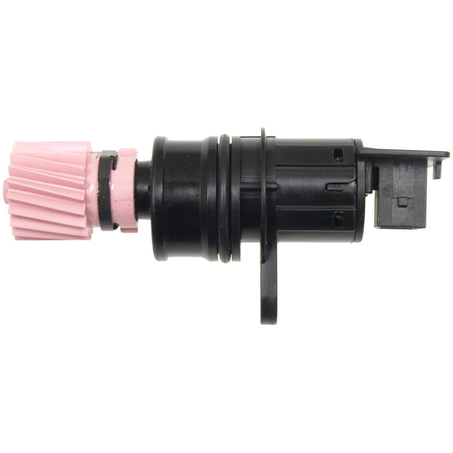 Standard Motor Products SC218 - Vehicle Speed Sensor Standard Motor Products SC218 Vehicle Speed Sensor product image 3 of 3