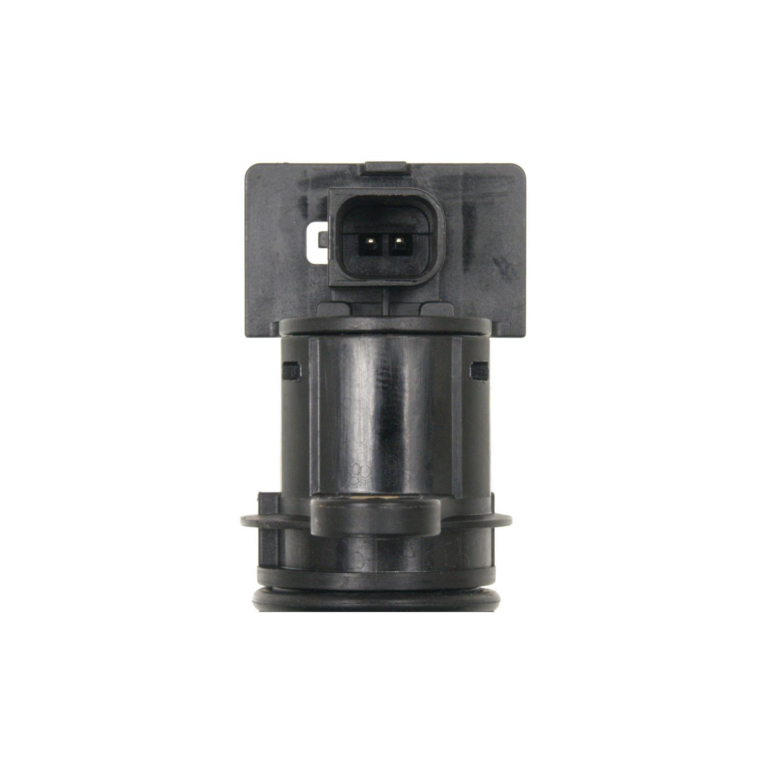 Standard Motor Products SC219 - Vehicle Speed Sensor Standard Motor Products SC219 Vehicle Speed Sensor product image 2 of 3