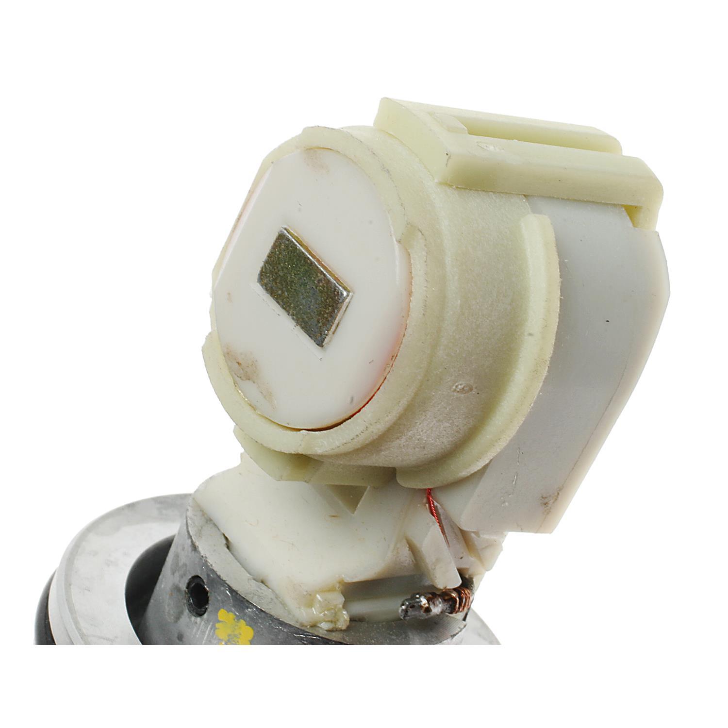 Standard Motor Products SC22 - Vehicle Speed Sensor Standard Motor Products SC22 Manual Trans Input Shaft Speed Sensor product image 1 of 3