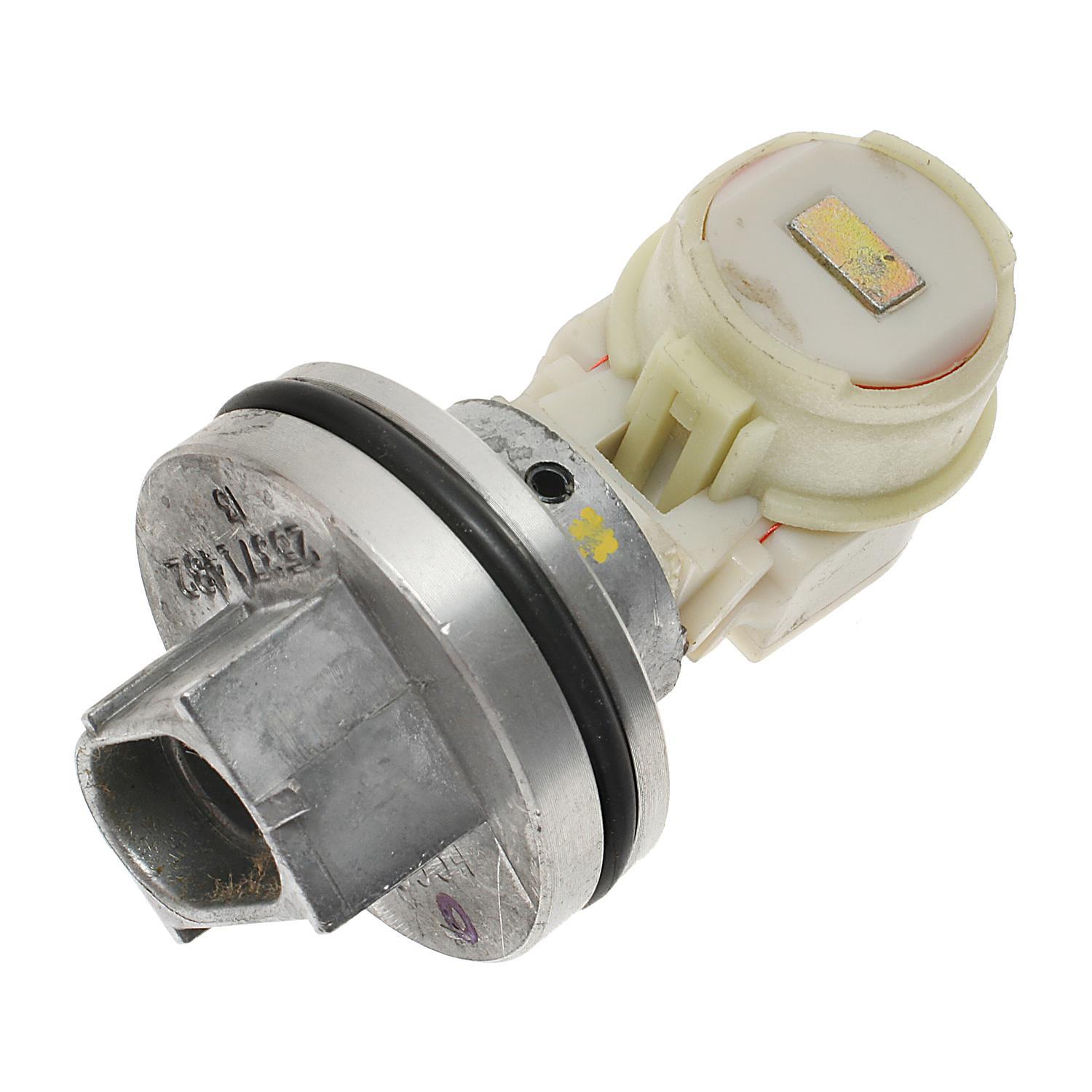 Standard Motor Products SC22 - Vehicle Speed Sensor Standard Motor Products SC22 Manual Trans Input Shaft Speed Sensor product image 2 of 3