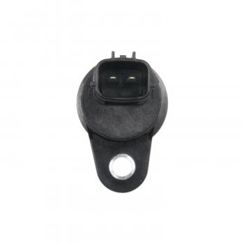 1995 Mazda Protege Manual Trans Output Shaft Speed Sensor Standard Motor Products SC223 image 2 of 3