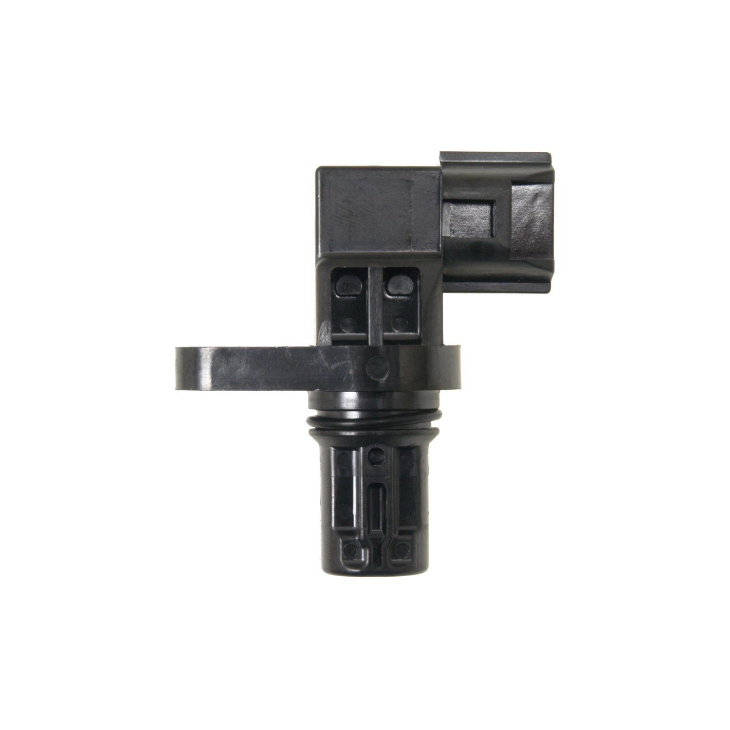 Standard Motor Products SC225 - Vehicle Speed Sensor Standard Motor Products SC225 Auto Trans Output Shaft Speed Sensor product image 3 of 3