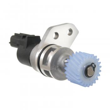 2002 Mazda Protege Vehicle Speed Sensor Standard Motor Products SC229 image 1 of 3