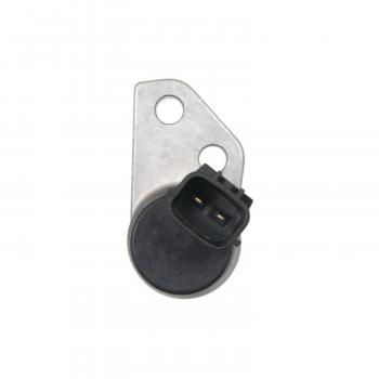 2002 Mazda Protege Vehicle Speed Sensor Standard Motor Products SC229 image 2 of 3