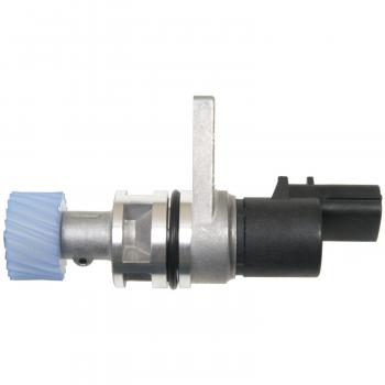 2002 Mazda Protege Vehicle Speed Sensor Standard Motor Products SC229 image 3 of 3