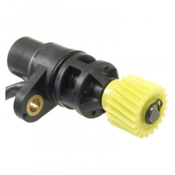 2005 Mazda Miata Vehicle Speed Sensor Standard Motor Products SC230 image 1 of 3