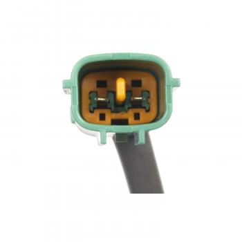 2005 Mazda Miata Vehicle Speed Sensor Standard Motor Products SC230 image 3 of 3