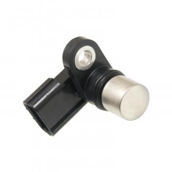 2011 Honda Civic Vehicle Speed Sensor Standard Motor Products SC232 image 1 of 3