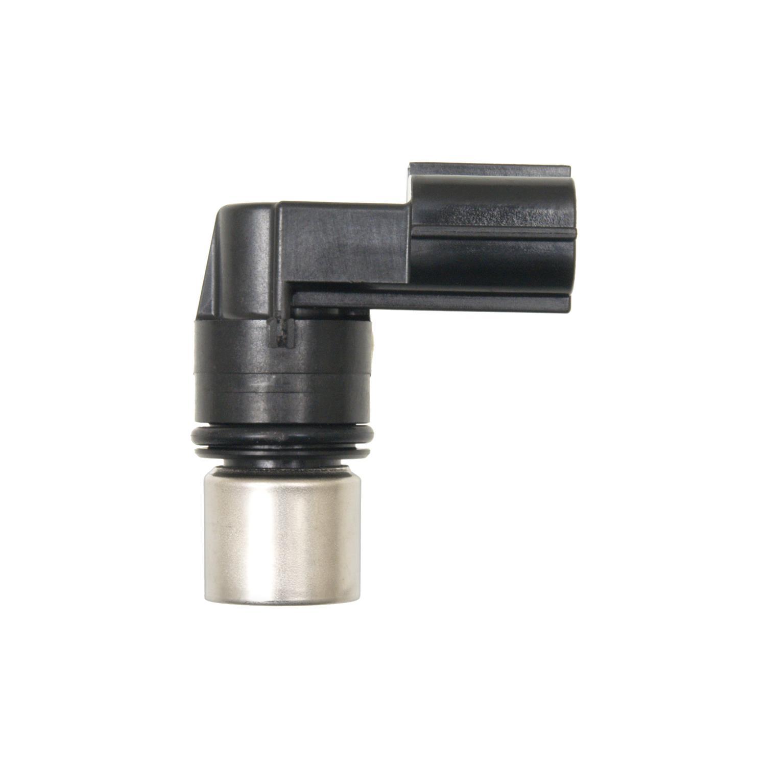 Standard Motor Products SC232 - Vehicle Speed Sensor Standard Motor Products SC232 Manual Trans Output Shaft Speed Sensor product image 3 of 3