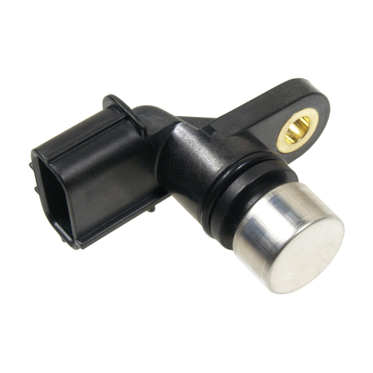 Standard Motor Products SC233 - Vehicle Speed Sensor Standard Motor Products SC233 Auto Trans Output Shaft Speed Sensor product image 1 of 3