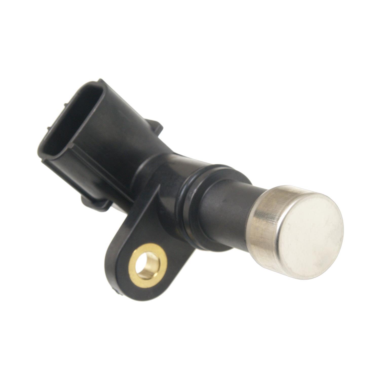 Standard Motor Products SC234 Auto Trans Input Shaft Speed Sensor product image 1 of 7