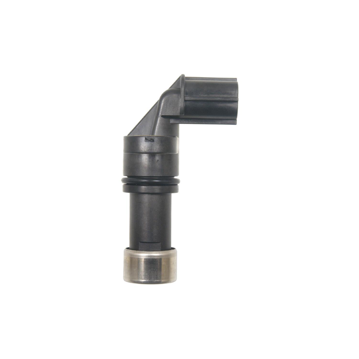 Standard Motor Products SC234 Auto Trans Input Shaft Speed Sensor product image 3 of 7
