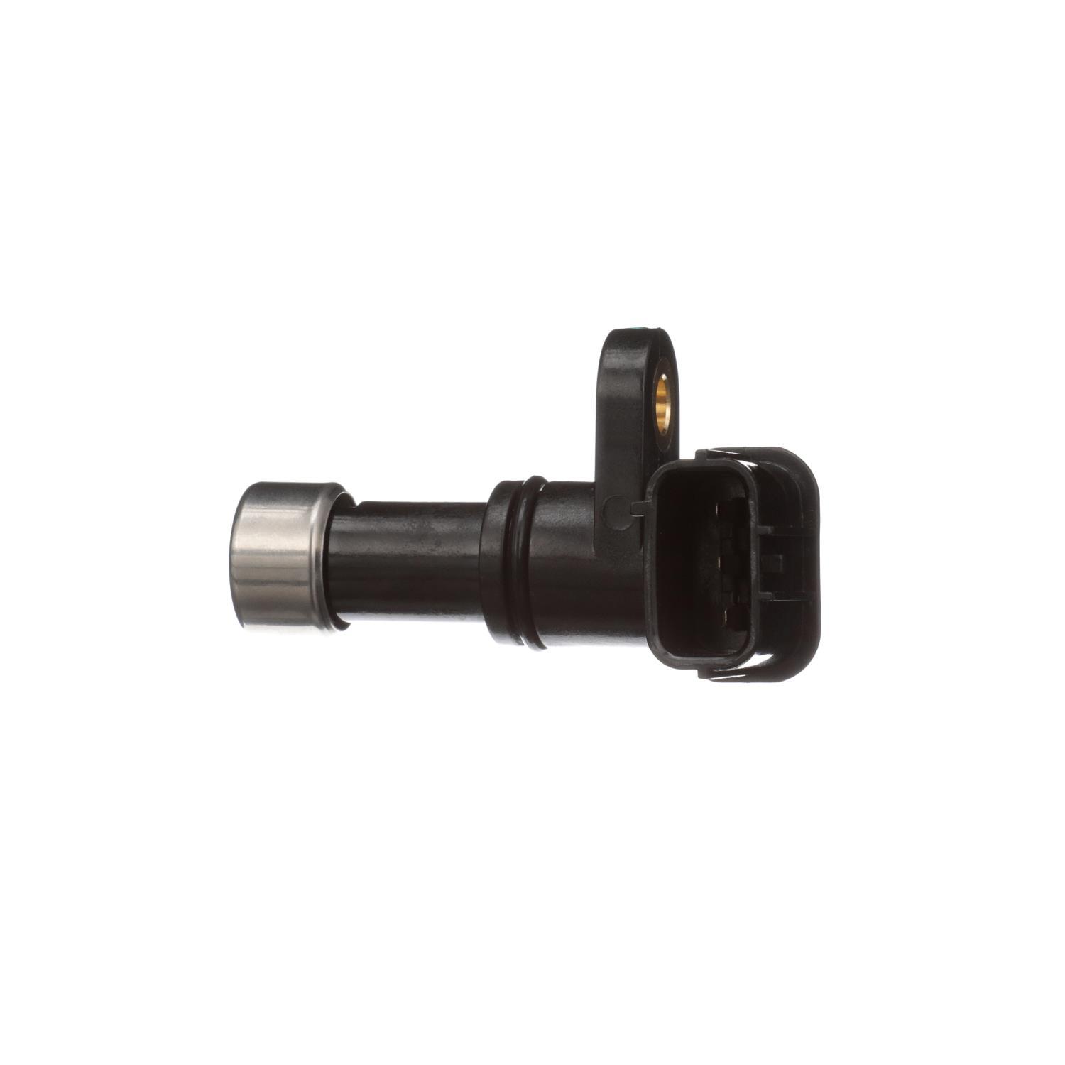 Standard Motor Products SC234 Auto Trans Input Shaft Speed Sensor product image 4 of 7