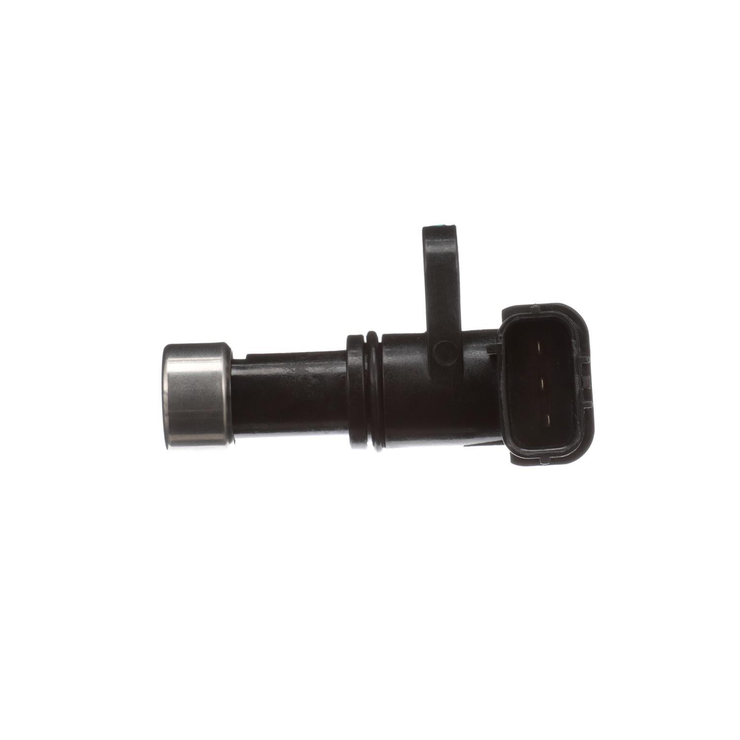 Standard Motor Products SC234 Auto Trans Input Shaft Speed Sensor product image 6 of 7