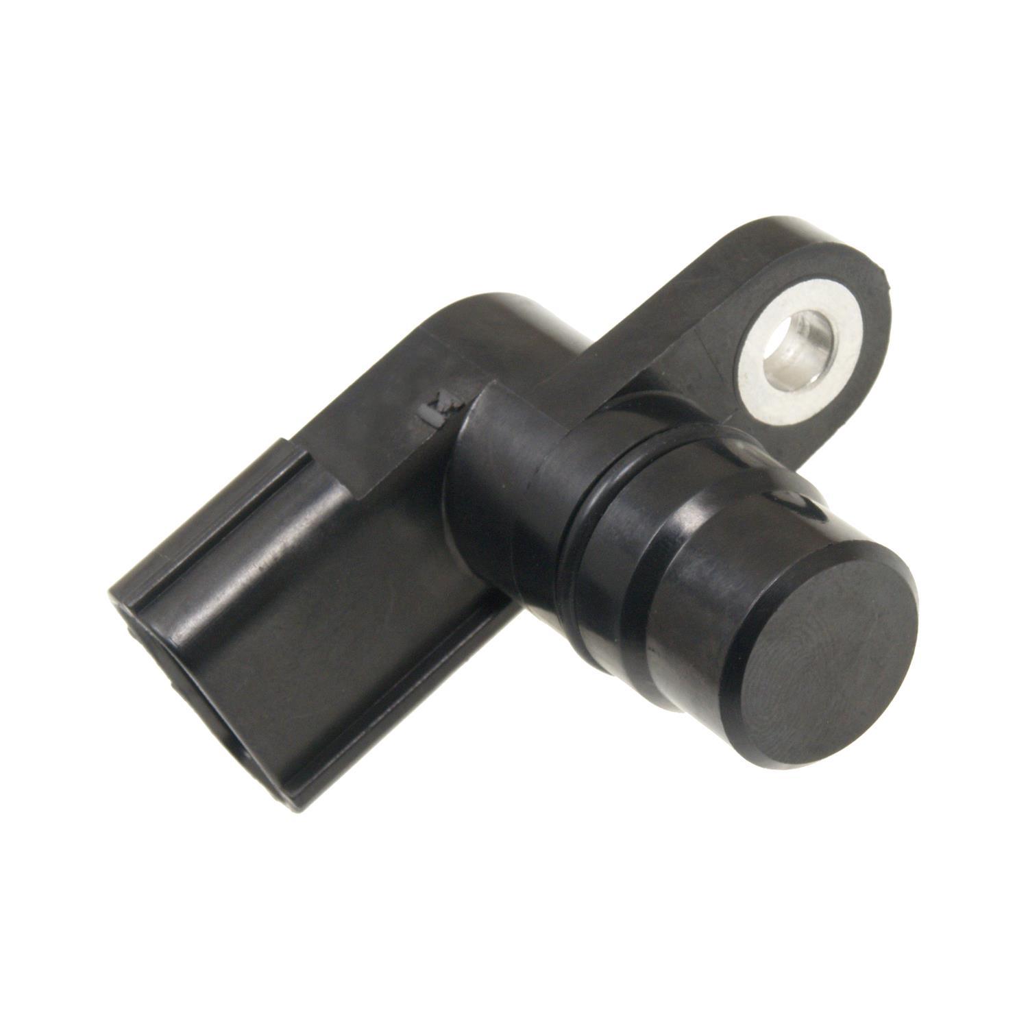 Standard Motor Products SC235 - Auto Trans Output Shaft Speed Sensor Standard Motor Products SC235 Auto Trans Input Shaft Speed Sensor product image 1 of 3
