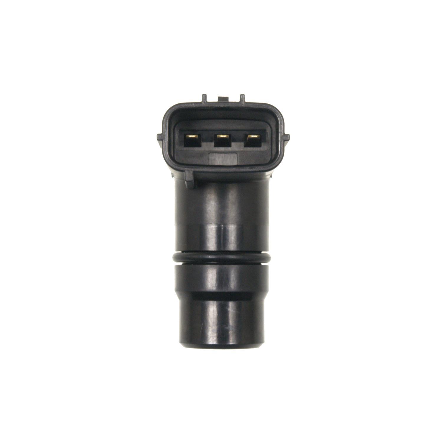 Standard Motor Products SC235 - Auto Trans Output Shaft Speed Sensor Standard Motor Products SC235 Auto Trans Input Shaft Speed Sensor product image 2 of 3