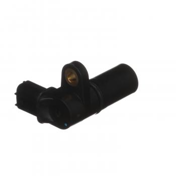 1999 Acura CL Vehicle Speed Sensor Standard Motor Products SC237 image 1 of 4
