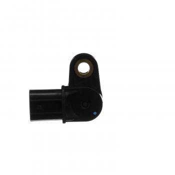 1999 Acura CL Vehicle Speed Sensor Standard Motor Products SC237 image 2 of 4