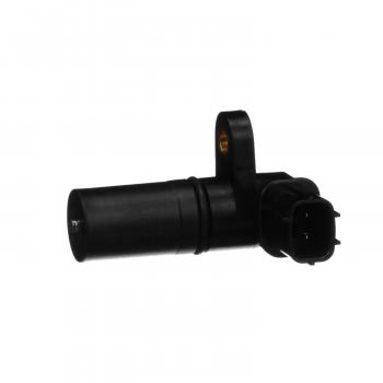 1999 Acura CL Vehicle Speed Sensor Standard Motor Products SC237 image 3 of 4