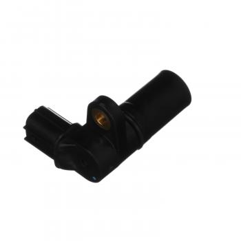 1999 Acura CL Vehicle Speed Sensor Standard Motor Products SC237 image 4 of 4
