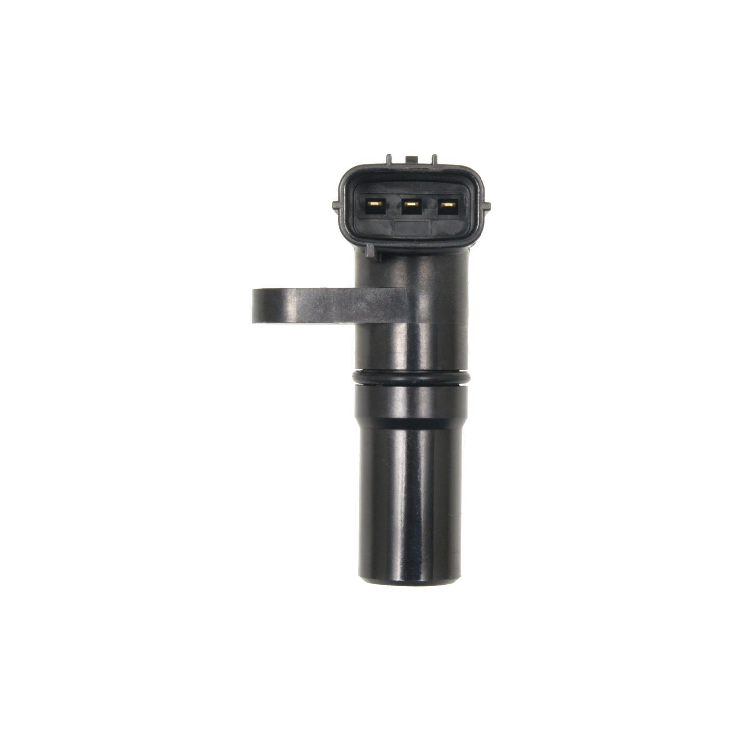 Standard Motor Products SC238 - Vehicle Speed Sensor Standard Motor Products SC238 Auto Trans Input Shaft Speed Sensor product image 2 of 3