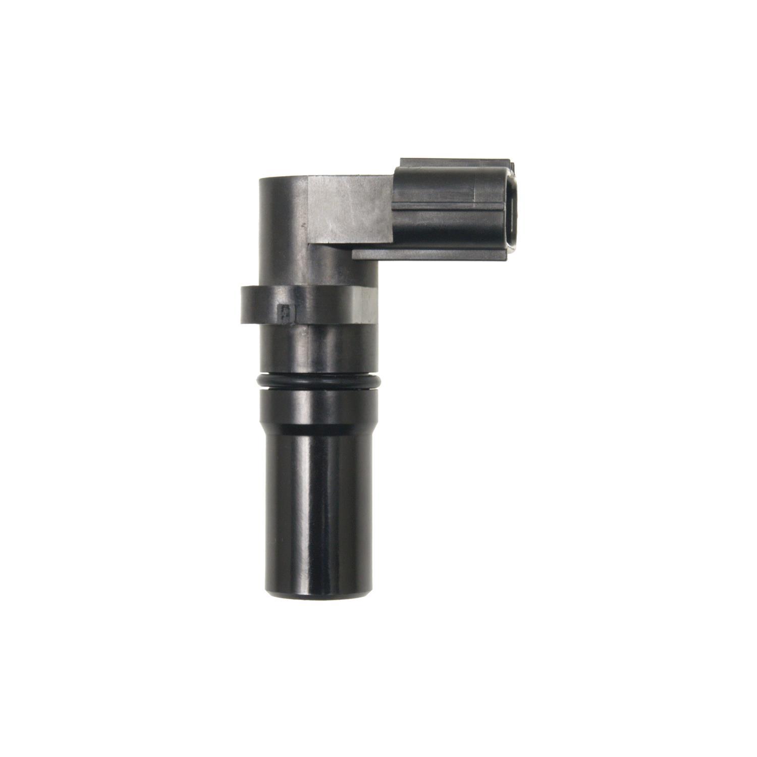 Standard Motor Products SC238 - Vehicle Speed Sensor Standard Motor Products SC238 Auto Trans Input Shaft Speed Sensor product image 3 of 3