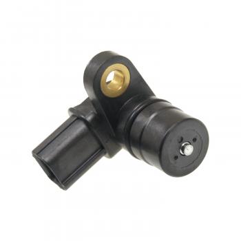 2002 Honda Accord Vehicle Speed Sensor Standard Motor Products SC239 image 1 of 3