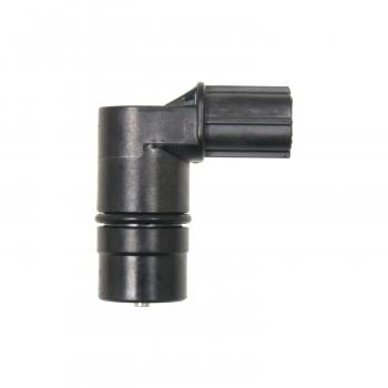 2002 Honda Accord Vehicle Speed Sensor Standard Motor Products SC239 image 3 of 3