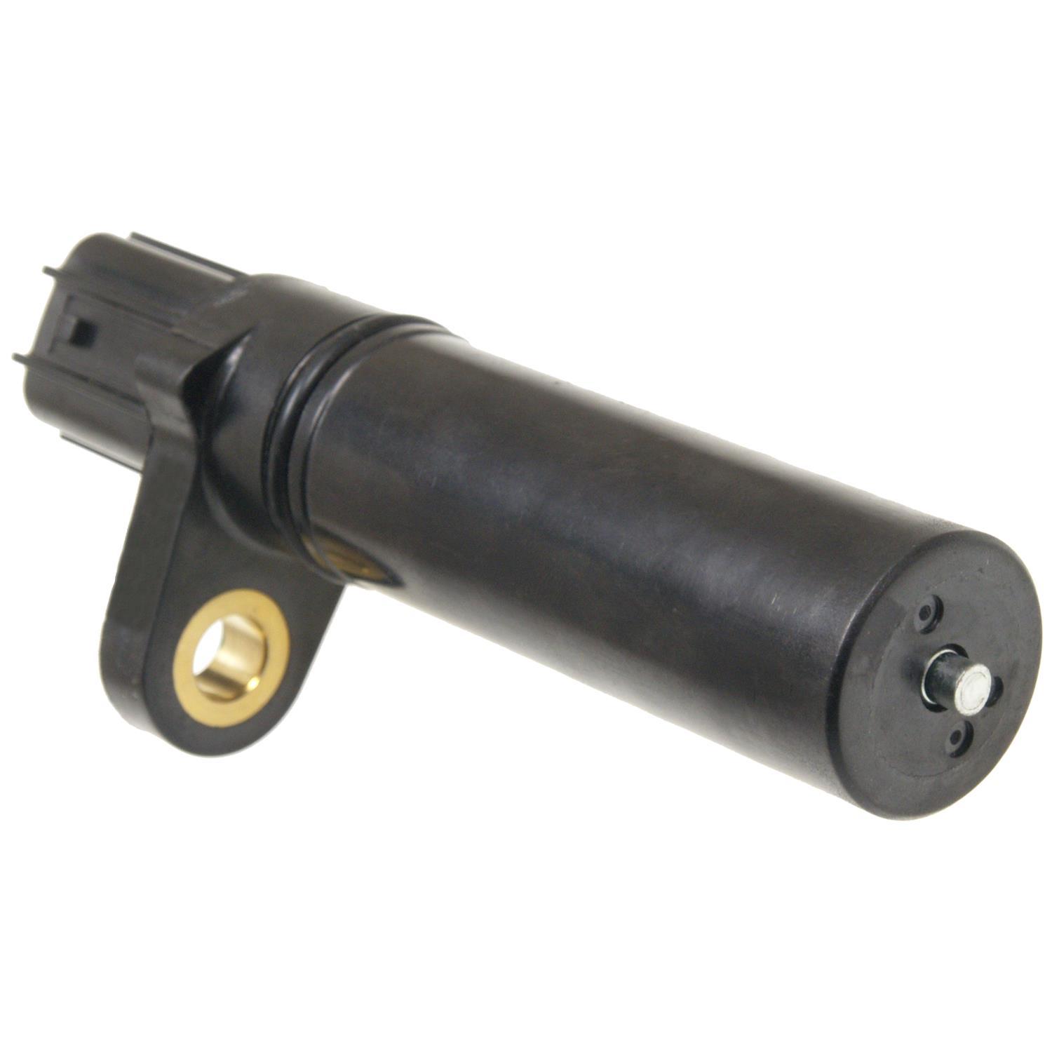 Standard Motor Products SC240 - Vehicle Speed Sensor Standard Motor Products SC240 Auto Trans Input Shaft Speed Sensor product image 1 of 3