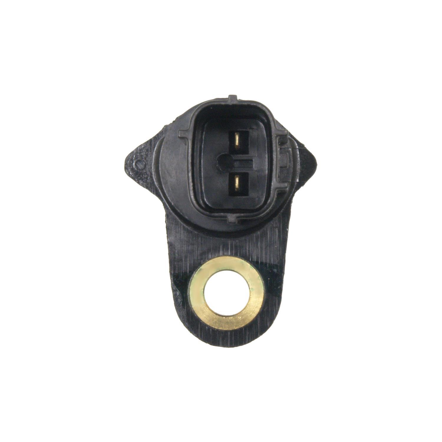 Standard Motor Products SC240 - Vehicle Speed Sensor Standard Motor Products SC240 Auto Trans Input Shaft Speed Sensor product image 2 of 3