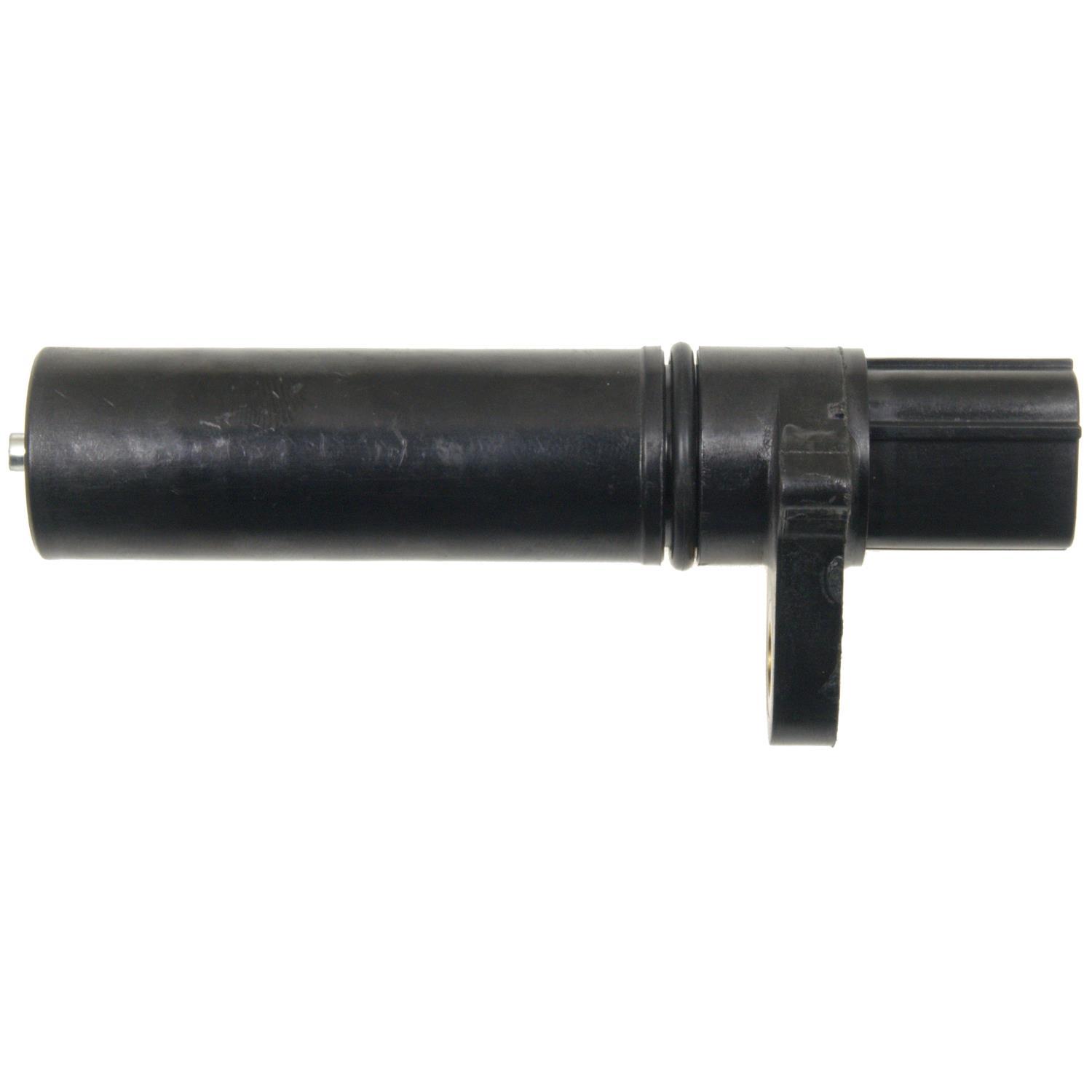 Standard Motor Products SC240 - Vehicle Speed Sensor Standard Motor Products SC240 Auto Trans Input Shaft Speed Sensor product image 3 of 3