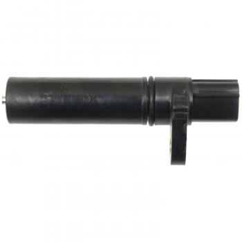 2001 Acura Integra Vehicle Speed Sensor Standard Motor Products SC240 image 3 of 3
