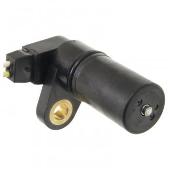 1993 Honda Prelude Auto Trans Input Shaft Speed Sensor Standard Motor Products SC241 image 1 of 3