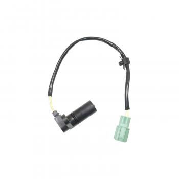 1993 Honda Prelude Auto Trans Input Shaft Speed Sensor Standard Motor Products SC241 image 2 of 3