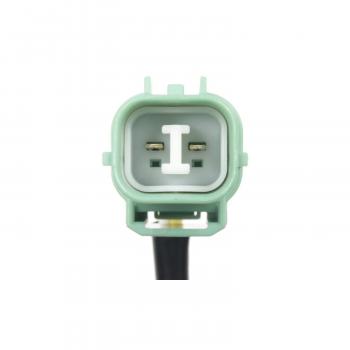 1993 Honda Prelude Auto Trans Input Shaft Speed Sensor Standard Motor Products SC241 image 3 of 3