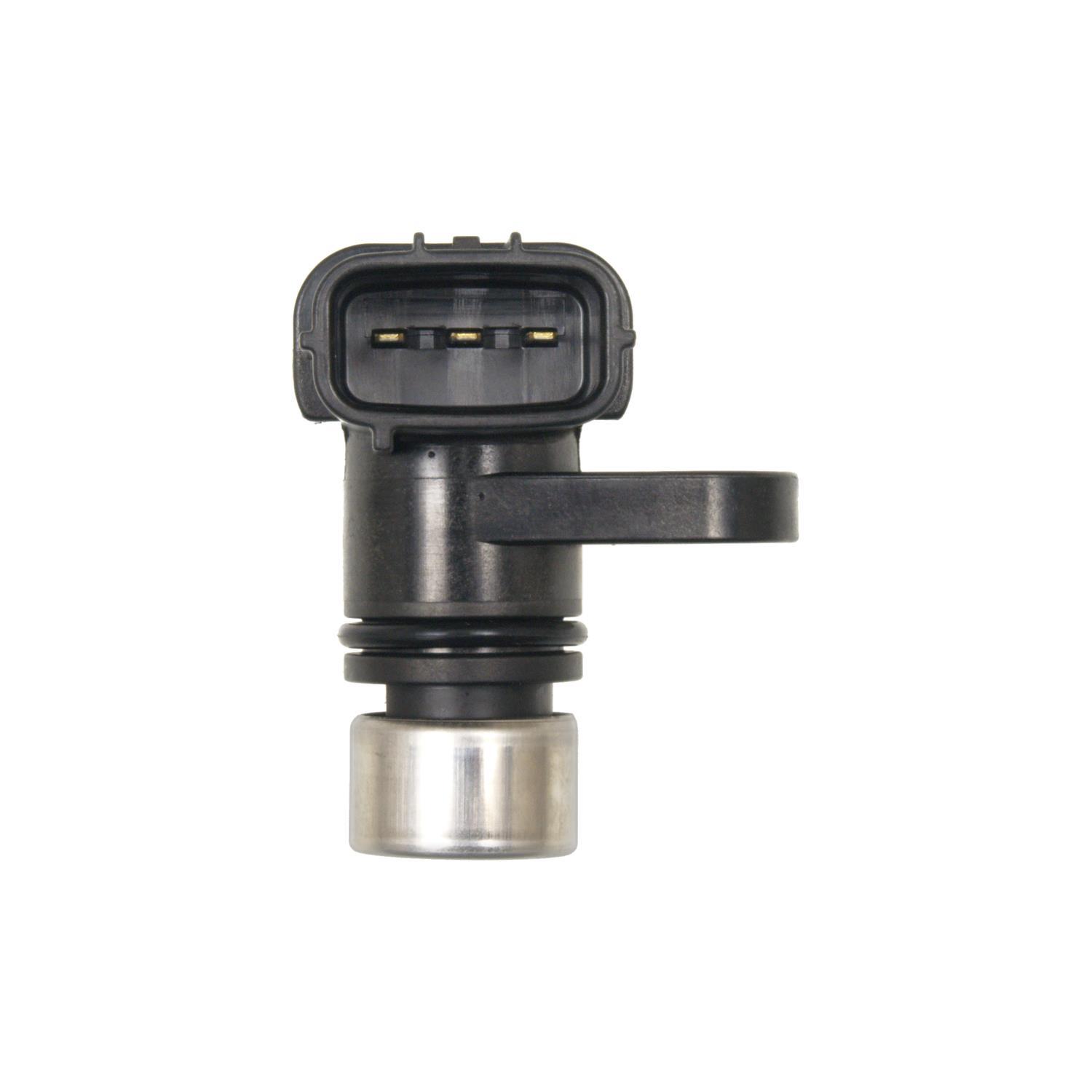 Standard Motor Products SC242 - Vehicle Speed Sensor Standard Motor Products SC242 Auto Trans Input Shaft Speed Sensor product image 2 of 3